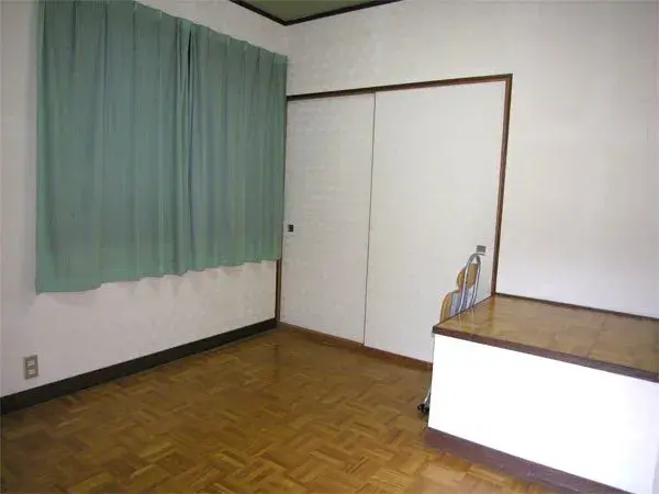 Propiedad 2LDK Ciudad de Ito Prefectura de Shizuoka (7)