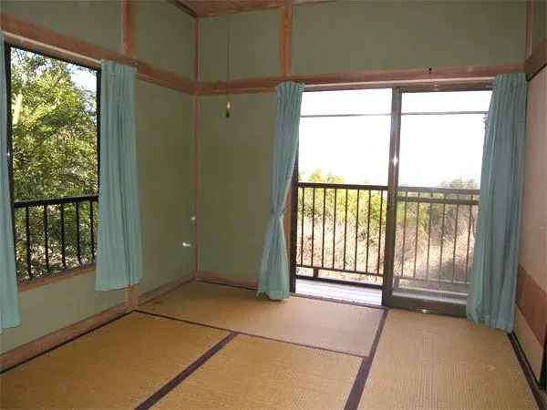 Propiedad 2LDK Ciudad de Ito Prefectura de Shizuoka (9)