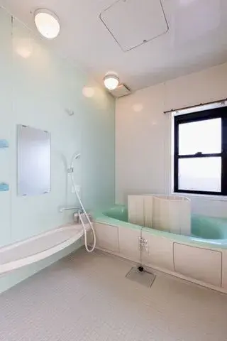 7LDK 三島市 静岡県 (18)