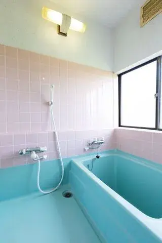 7LDK 三島市 静岡県 (19)