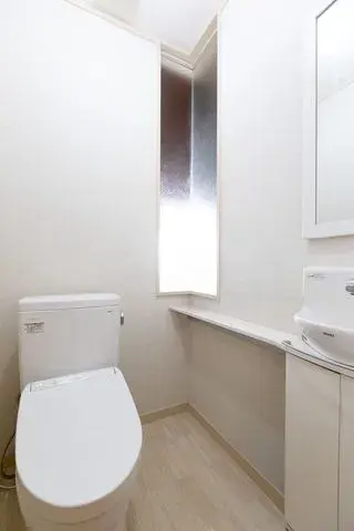 7LDK 三島市 静岡県 (20)