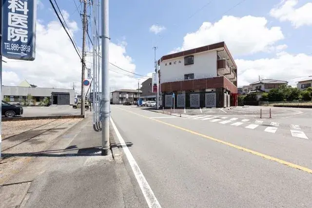 7LDK 三島市 静岡県 (3)