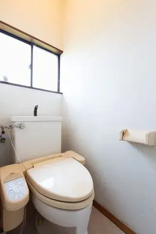 7LDK 三島市 静岡県 (21)
