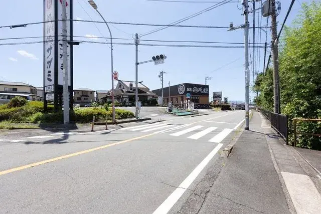 7LDK 三島市 静岡県 (24)
