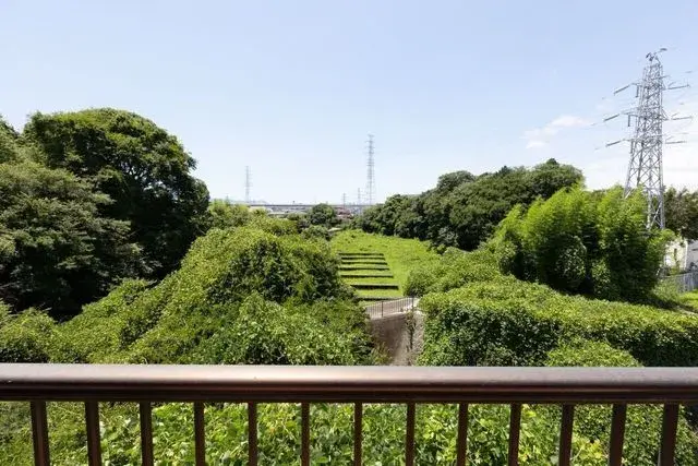 7LDK 三島市 静岡県 (25)