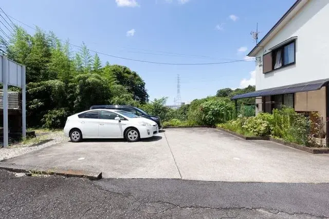 7LDK 三島市 静岡県 (4)