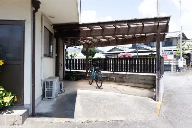 7LDK 三島市 静岡県 (5)
