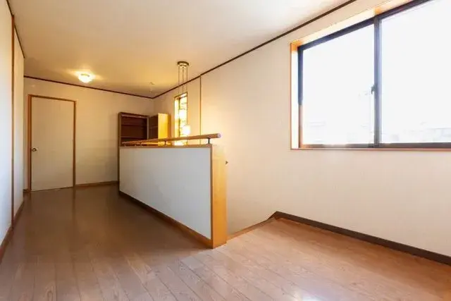 7LDK 三島市 静岡県 (7)