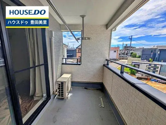 4LDK Property Toyota City Aichi Prefecture (14)