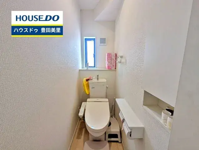 4LDK Property Toyota City Aichi Prefecture (17)