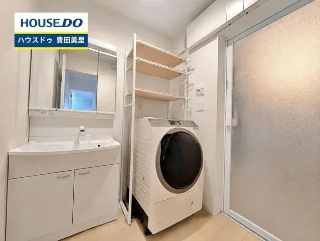 4LDK Property Toyota City Aichi Prefecture (18)
