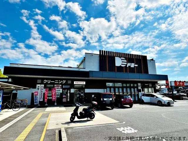 4LDK Property Toyota City Aichi Prefecture (23)