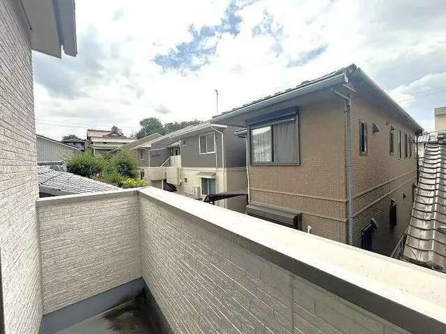 2LDK Property Inuyama City Aichi Prefecture (2)