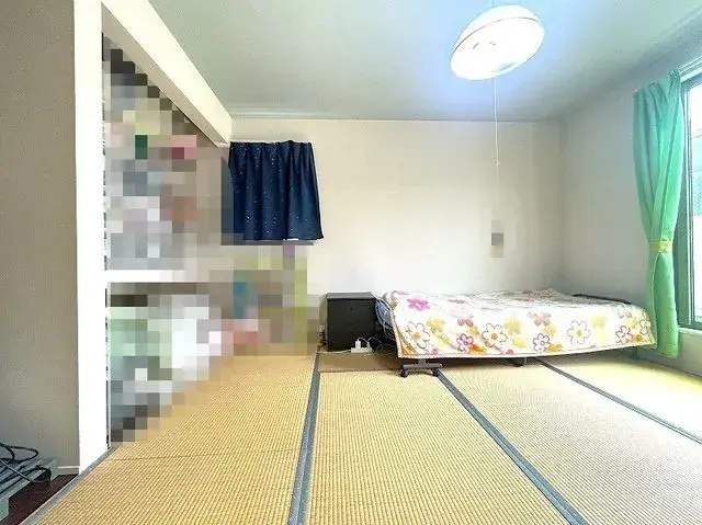 2LDK Property Inuyama City Aichi Prefecture (11)