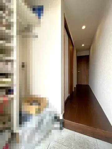 2LDK Property Inuyama City Aichi Prefecture (12)