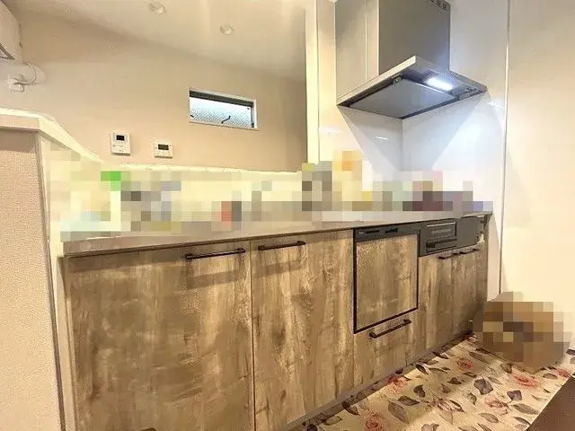 2LDK Property Inuyama City Aichi Prefecture (13)