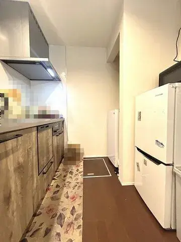 2LDK Property Inuyama City Aichi Prefecture (14)