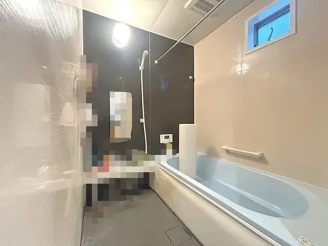 2LDK Property Inuyama City Aichi Prefecture (15)