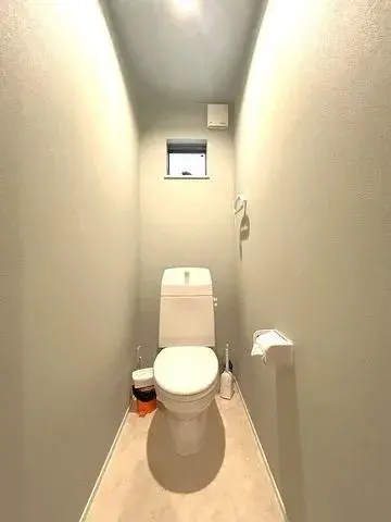 2LDK Property Inuyama City Aichi Prefecture (16)