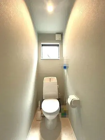 2LDK Property Inuyama City Aichi Prefecture (17)
