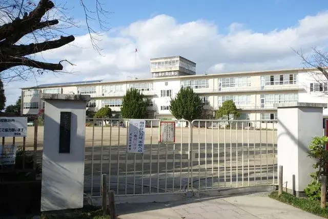 2LDK Property Inuyama City Aichi Prefecture (19)