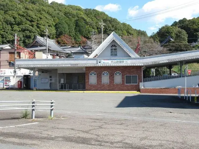 2LDK Property Inuyama City Aichi Prefecture (21)