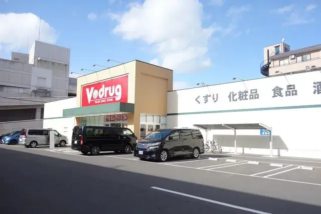 2LDK Property Inuyama City Aichi Prefecture (22)