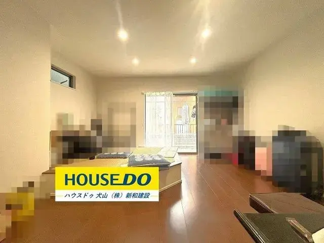 2LDK Property Inuyama City Aichi Prefecture (4)