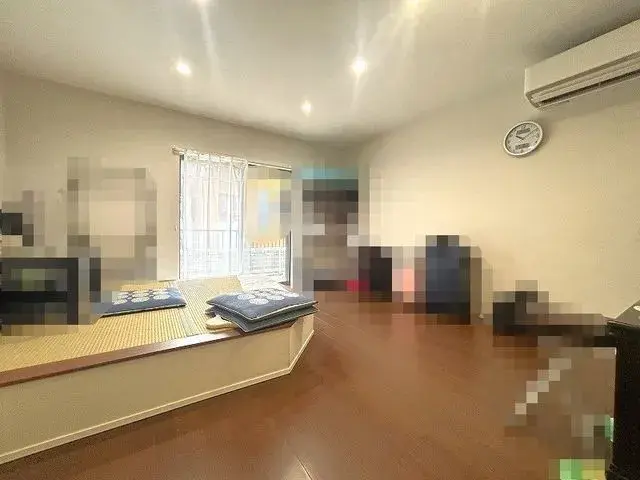 2LDK Property Inuyama City Aichi Prefecture (5)