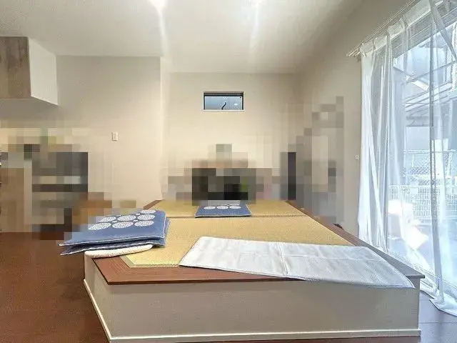 2LDK Property Inuyama City Aichi Prefecture (7)