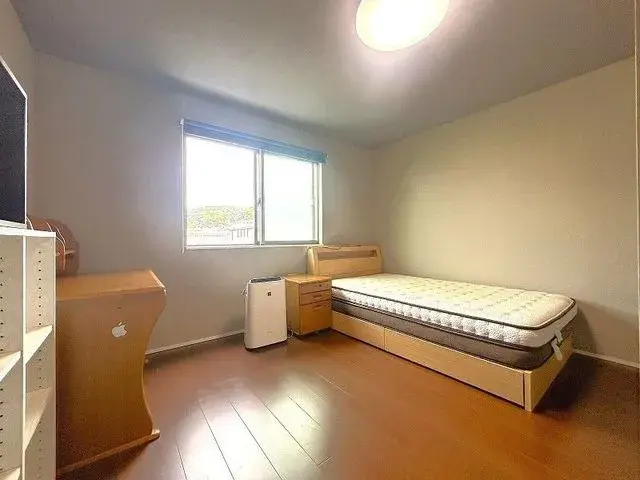 2LDK Property Inuyama City Aichi Prefecture (8)