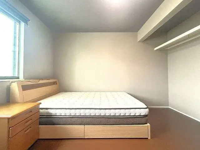 2LDK Property Inuyama City Aichi Prefecture (9)