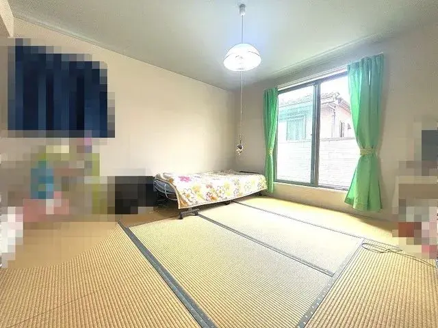2LDK Property Inuyama City Aichi Prefecture (10)