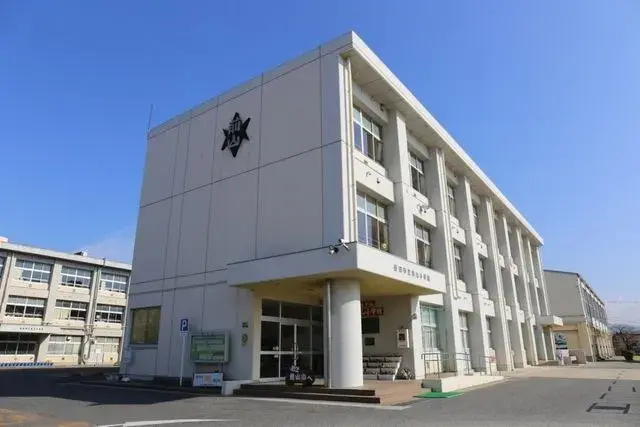 Akiya in Aichi