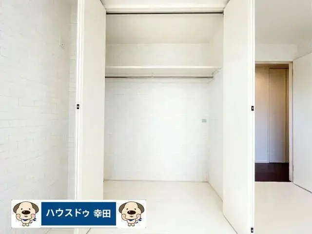 3LDK Bien immobilier Koda-cho, Nukata-gun, Aichi (13)