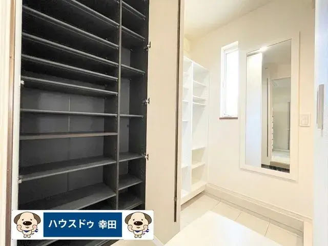 3LDK Bien immobilier Koda-cho, Nukata-gun, Aichi (14)