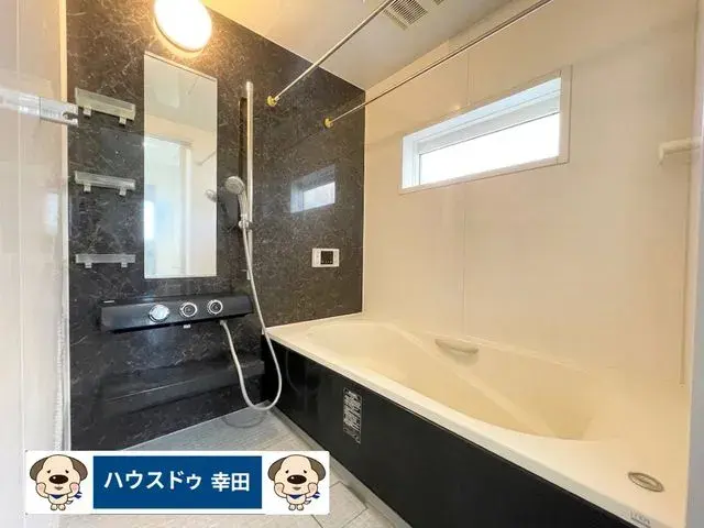 3LDK Bien immobilier Koda-cho, Nukata-gun, Aichi (19)