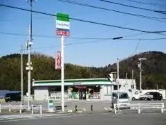 3LDK Bien immobilier Koda-cho, Nukata-gun, Aichi (22)