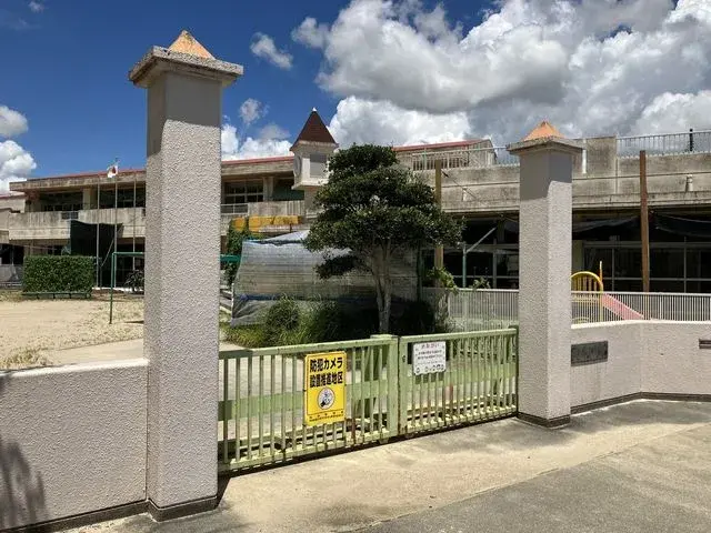 3LDK Bien immobilier Koda-cho, Nukata-gun, Aichi (23)