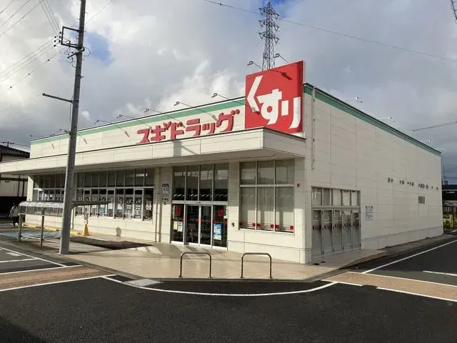 3LDK Bien immobilier Koda-cho, Nukata-gun, Aichi (25)