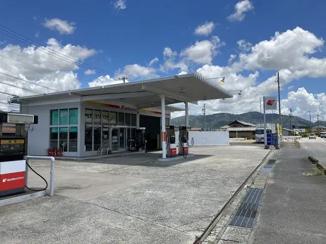 3LDK Bien immobilier Koda-cho, Nukata-gun, Aichi (28)