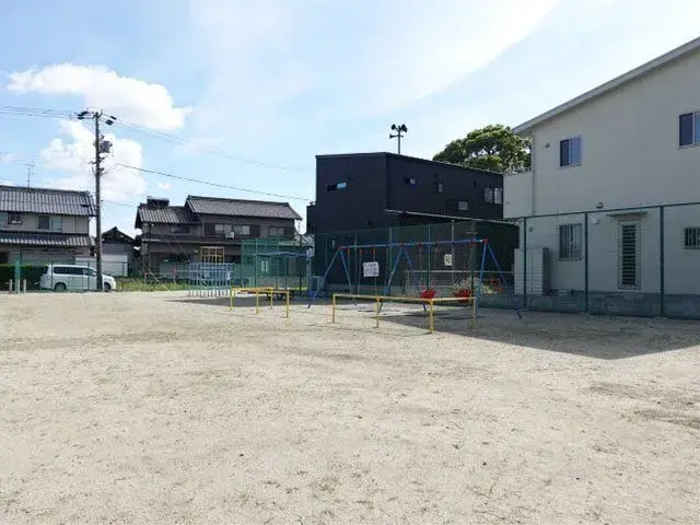 4LDK Ōharu-cho, Ama-gun, Prefectura de Aichi (24)