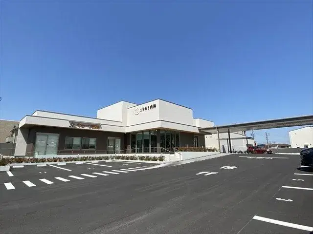 4LDK Ōharu-cho, Ama-gun, Prefectura de Aichi (27)