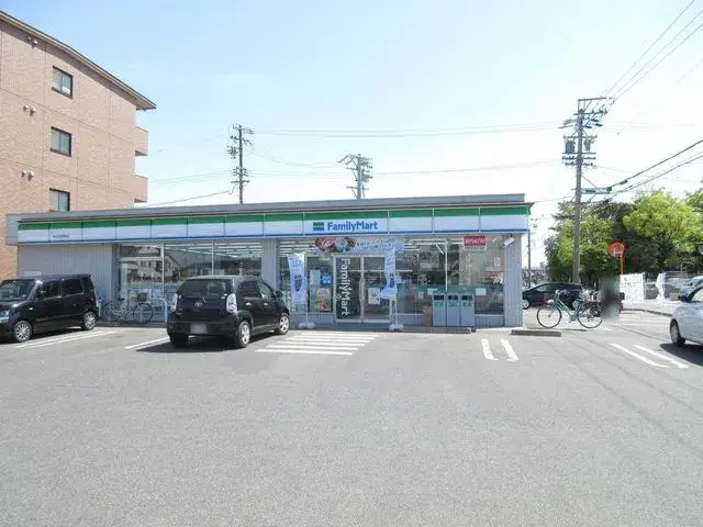 4LDK Ōharu-cho, Ama-gun, Prefectura de Aichi (28)