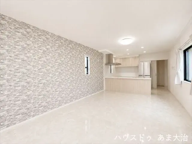4LDK Ōharu-cho, Ama-gun, Prefectura de Aichi (5)