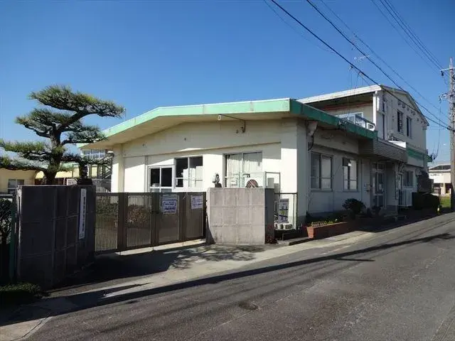 4LDK Property Tsushima City Aichi Prefecture (6)