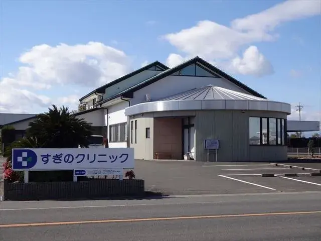 4LDK Property Tsushima City Aichi Prefecture (7)