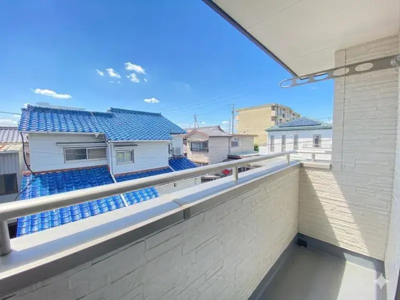3LDK Toyota City Aichi Prefecture (2)