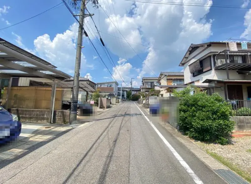 3LDK Toyota City Aichi Prefecture (4)