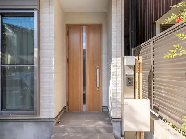 2SLDK Moriyama-ku, Nagoya-shi, Aichi Prefecture (11)